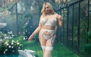 Tihomirova Natalia / natalia__tihomirovafanpage99 / tihomirovanatalia nude photo #0443