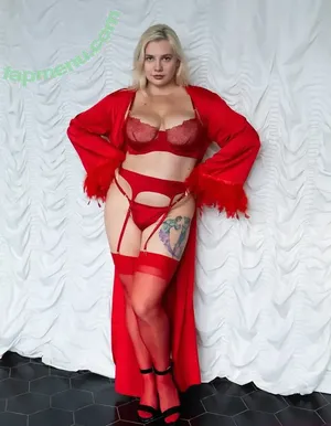 Tihomirova Natalia / natalia__tihomirovafanpage99 / tihomirovanatalia nude photo #0493