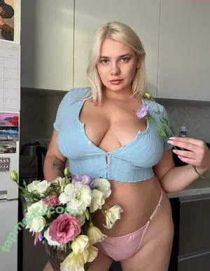 Tihomirova Natalia / natalia__tihomirovafanpage99 / tihomirovanatalia nude photo #0500