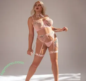 Tihomirova Natalia / natalia__tihomirovafanpage99 / tihomirovanatalia nude photo #0521