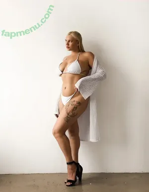 Tihomirova Natalia / natalia__tihomirovafanpage99 / tihomirovanatalia nude photo #0526