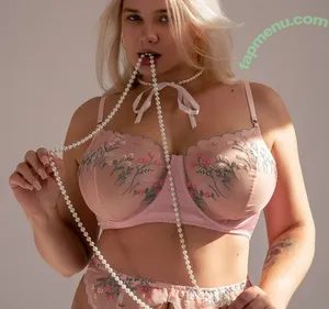 Tihomirova Natalia / natalia__tihomirovafanpage99 / tihomirovanatalia nude photo #0532