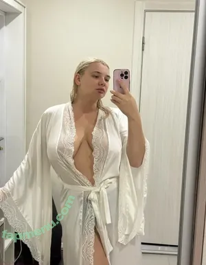 Tihomirova Natalia / natalia__tihomirovafanpage99 / tihomirovanatalia nude photo #0544