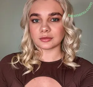 Tihomirova Natalia / natalia__tihomirovafanpage99 / tihomirovanatalia nude photo #0549