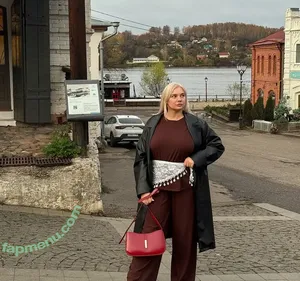 Tihomirova Natalia / natalia__tihomirovafanpage99 / tihomirovanatalia nude photo #0550