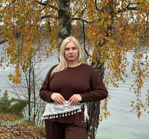 Tihomirova Natalia / natalia__tihomirovafanpage99 / tihomirovanatalia nude photo #0551