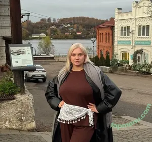 Tihomirova Natalia / natalia__tihomirovafanpage99 / tihomirovanatalia nude photo #0555