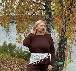 Tihomirova Natalia / natalia__tihomirovafanpage99 / tihomirovanatalia nude photo #0558