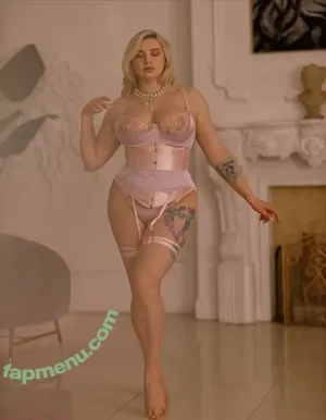 Tihomirova Natalia / natalia__tihomirovafanpage99 / tihomirovanatalia nude photo #0573