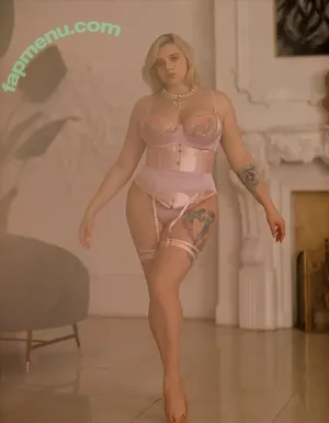 Tihomirova Natalia / natalia__tihomirovafanpage99 / tihomirovanatalia nude photo #0574