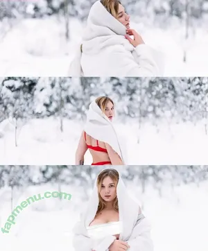 Tihomirova Natalia / natalia__tihomirovafanpage99 / tihomirovanatalia nude photo #0581