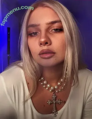 Tihomirova Natalia / natalia__tihomirovafanpage99 / tihomirovanatalia nude photo #0585