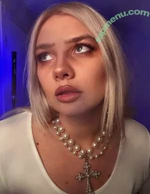 Tihomirova Natalia / natalia__tihomirovafanpage99 / tihomirovanatalia nude photo #0586