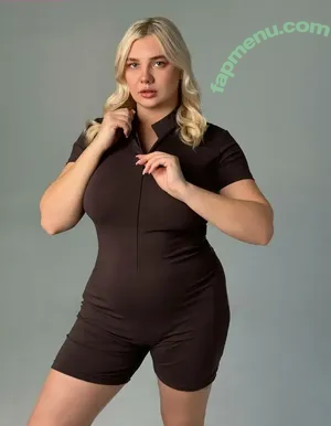 Tihomirova Natalia / natalia__tihomirovafanpage99 / tihomirovanatalia nude photo #0589