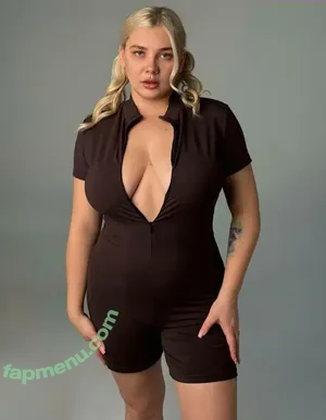 Tihomirova Natalia / natalia__tihomirovafanpage99 / tihomirovanatalia nude photo #0590