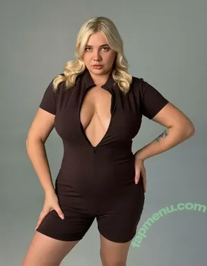 Tihomirova Natalia / natalia__tihomirovafanpage99 / tihomirovanatalia nude photo #0591