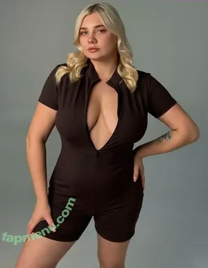 Tihomirova Natalia / natalia__tihomirovafanpage99 / tihomirovanatalia nude photo #0592