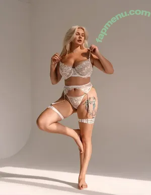 Tihomirova Natalia / natalia__tihomirovafanpage99 / tihomirovanatalia nude photo #0594