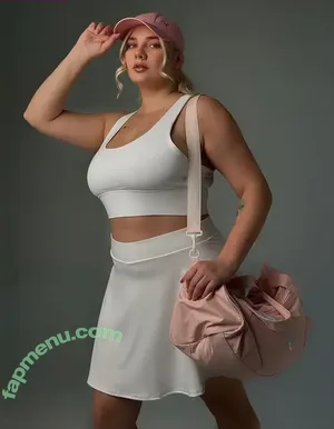 Tihomirova Natalia / natalia__tihomirovafanpage99 / tihomirovanatalia nude photo #0596