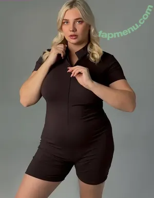 Tihomirova Natalia / natalia__tihomirovafanpage99 / tihomirovanatalia nude photo #0599