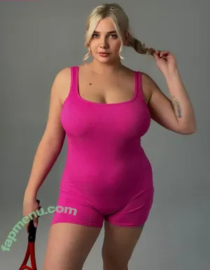 Tihomirova Natalia / natalia__tihomirovafanpage99 / tihomirovanatalia nude photo #0600