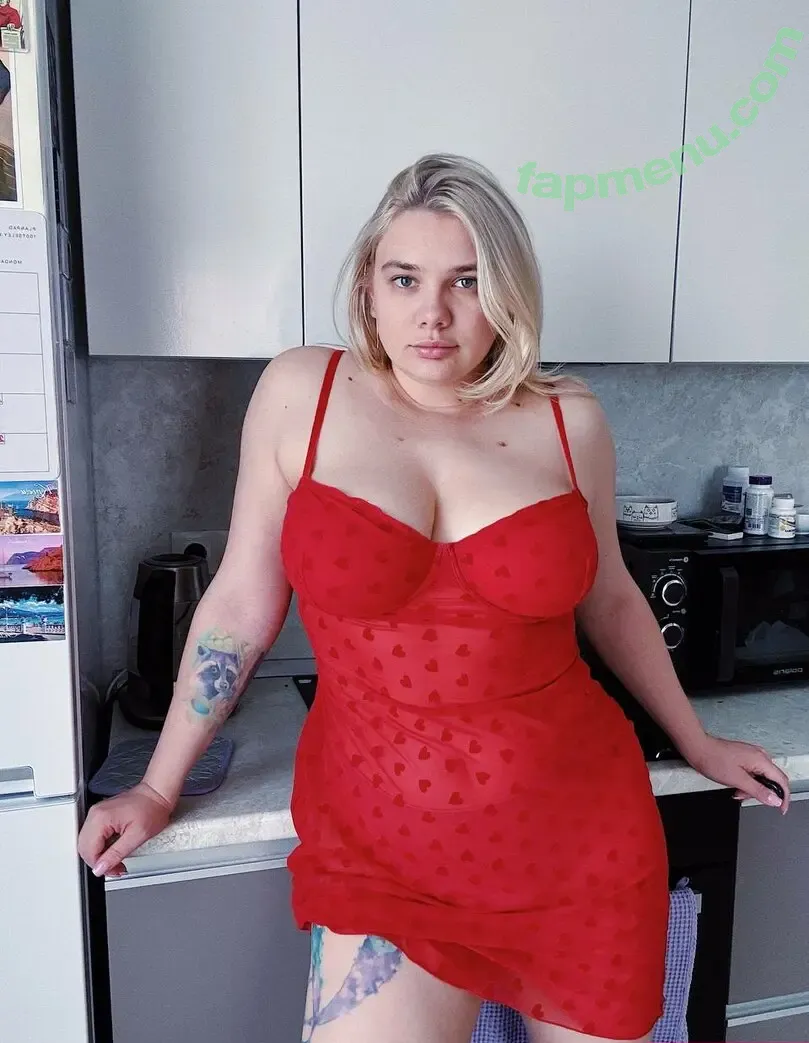 Tihomirova Natalia nude photo #0379 (natalia__tihomirovafanpage99 / tihomirovanatalia)