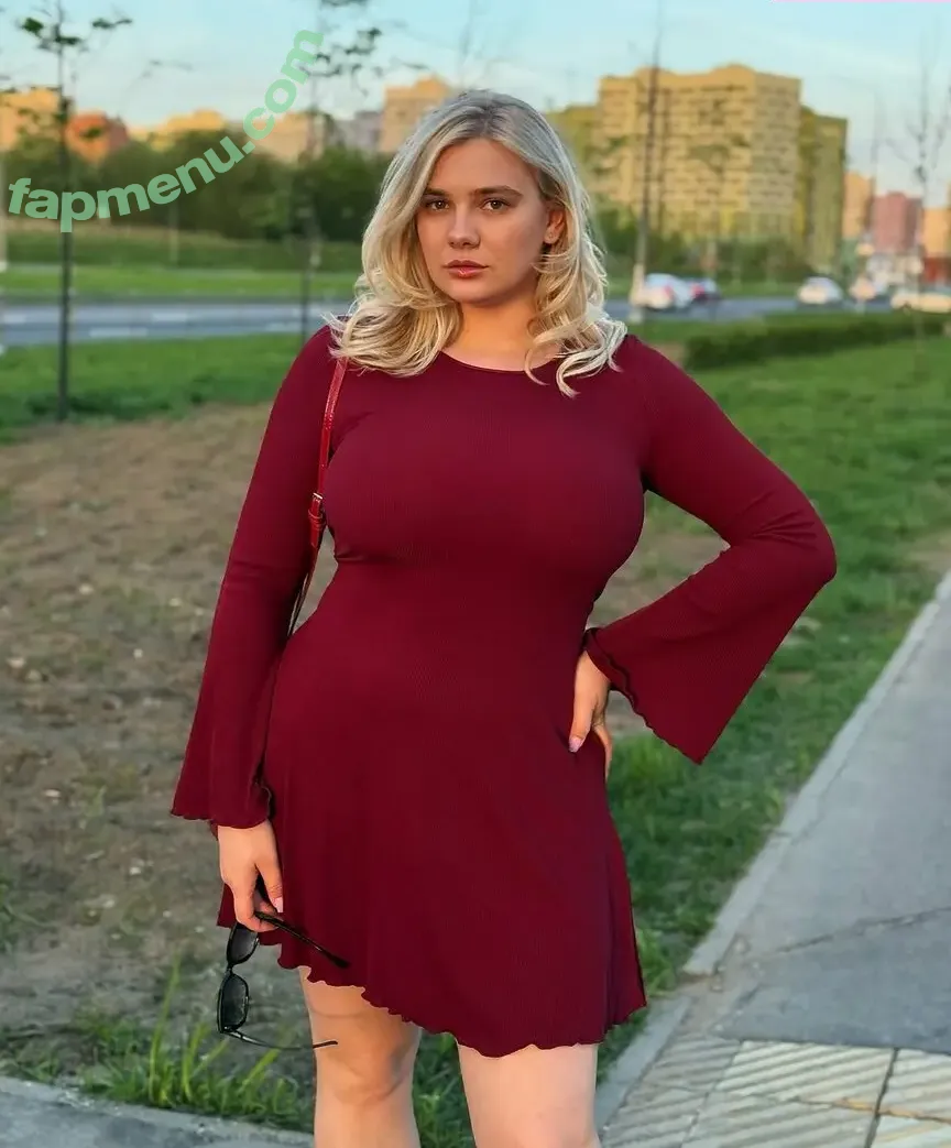 Tihomirova Natalia nude photo #0401 (natalia__tihomirovafanpage99 / tihomirovanatalia)
