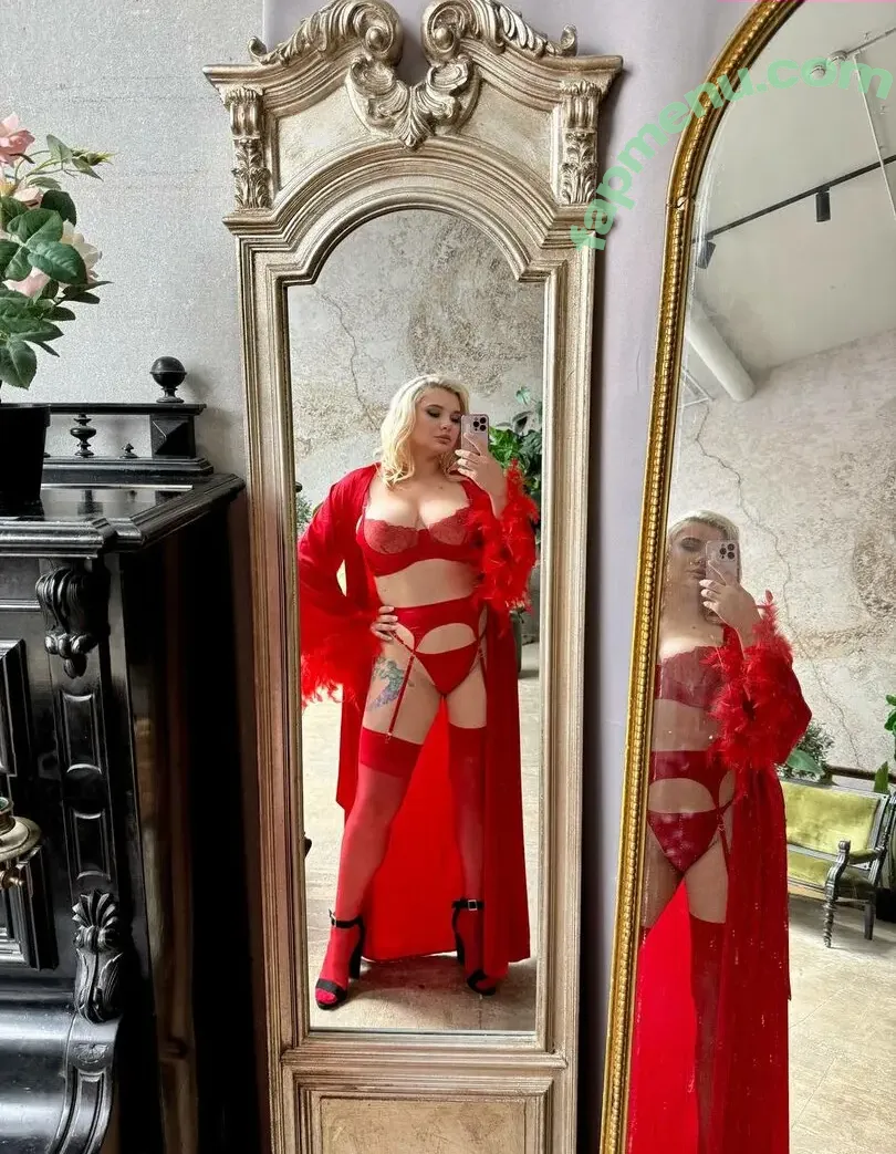 Tihomirova Natalia nude photo #0408 (natalia__tihomirovafanpage99 / tihomirovanatalia)
