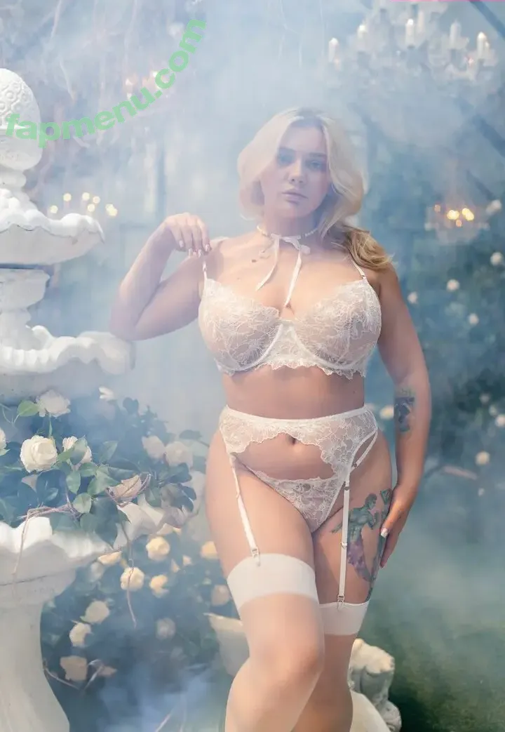 Tihomirova Natalia nude photo #0444 (natalia__tihomirovafanpage99 / tihomirovanatalia)