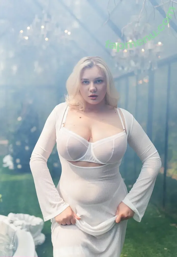 Tihomirova Natalia nude photo #0447 (natalia__tihomirovafanpage99 / tihomirovanatalia)