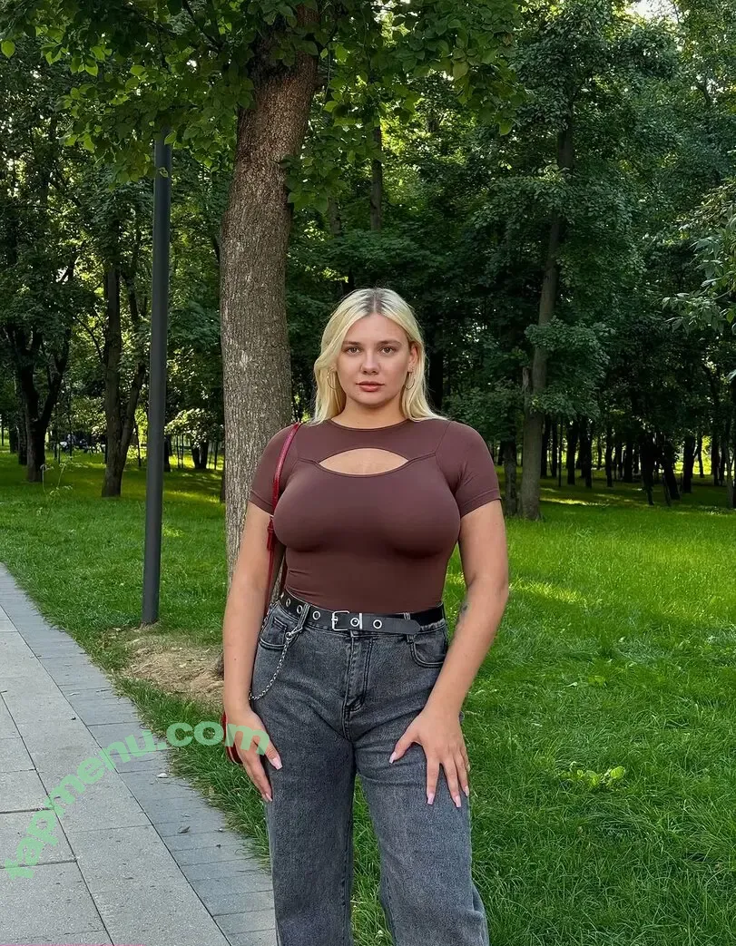 Tihomirova Natalia nude photo #0486 (natalia__tihomirovafanpage99 / tihomirovanatalia)