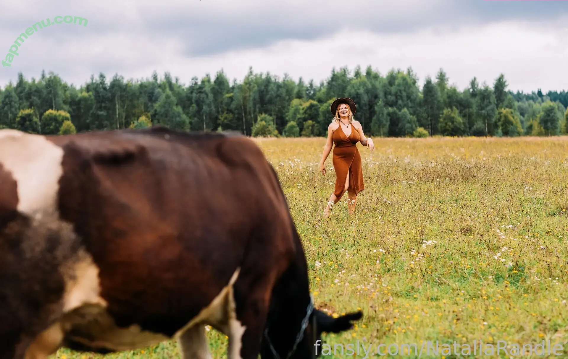 Tihomirova Natalia nude photo #0507 (natalia__tihomirovafanpage99 / tihomirovanatalia)