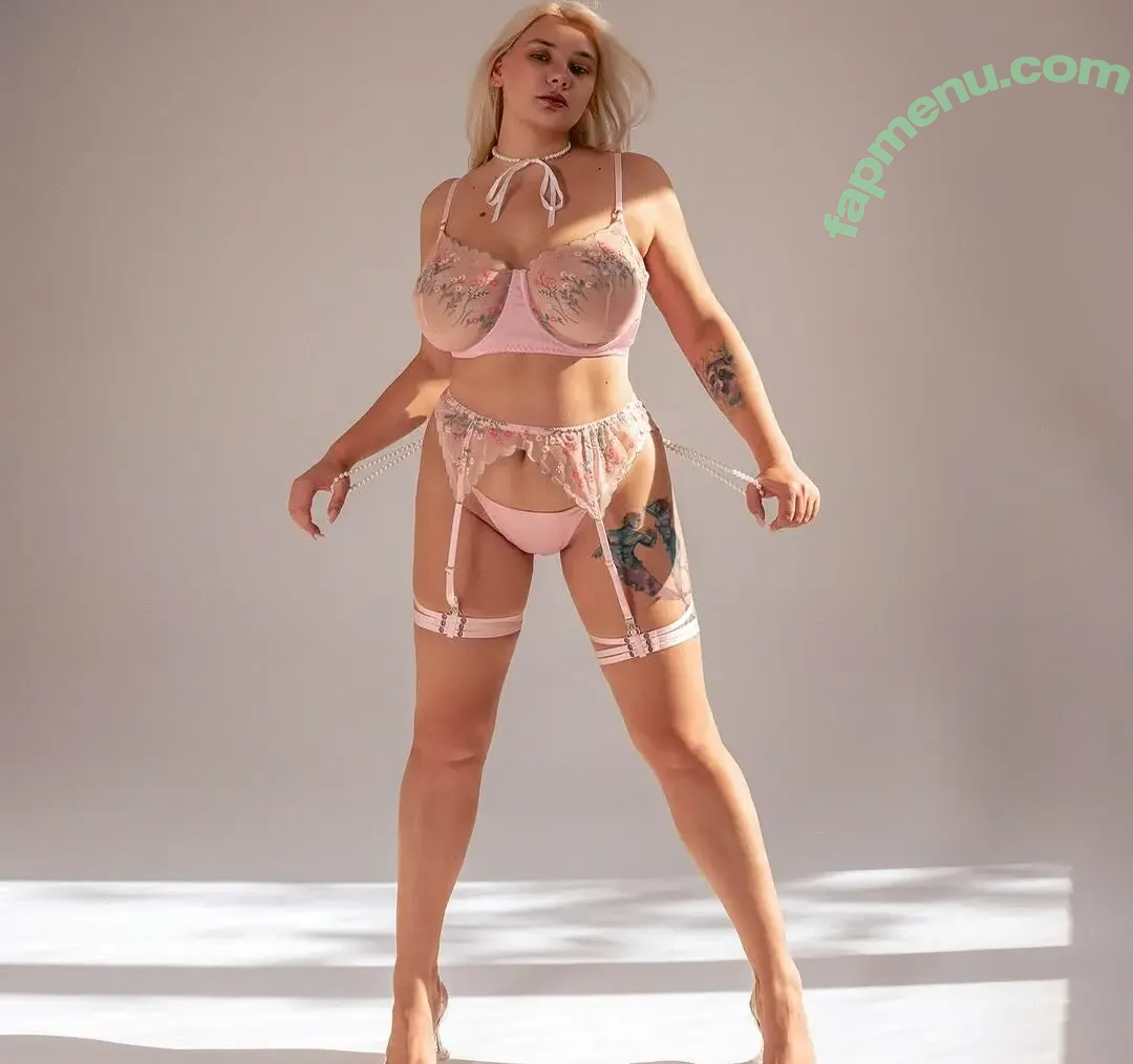 Tihomirova Natalia nude photo #0520 (natalia__tihomirovafanpage99 / tihomirovanatalia)