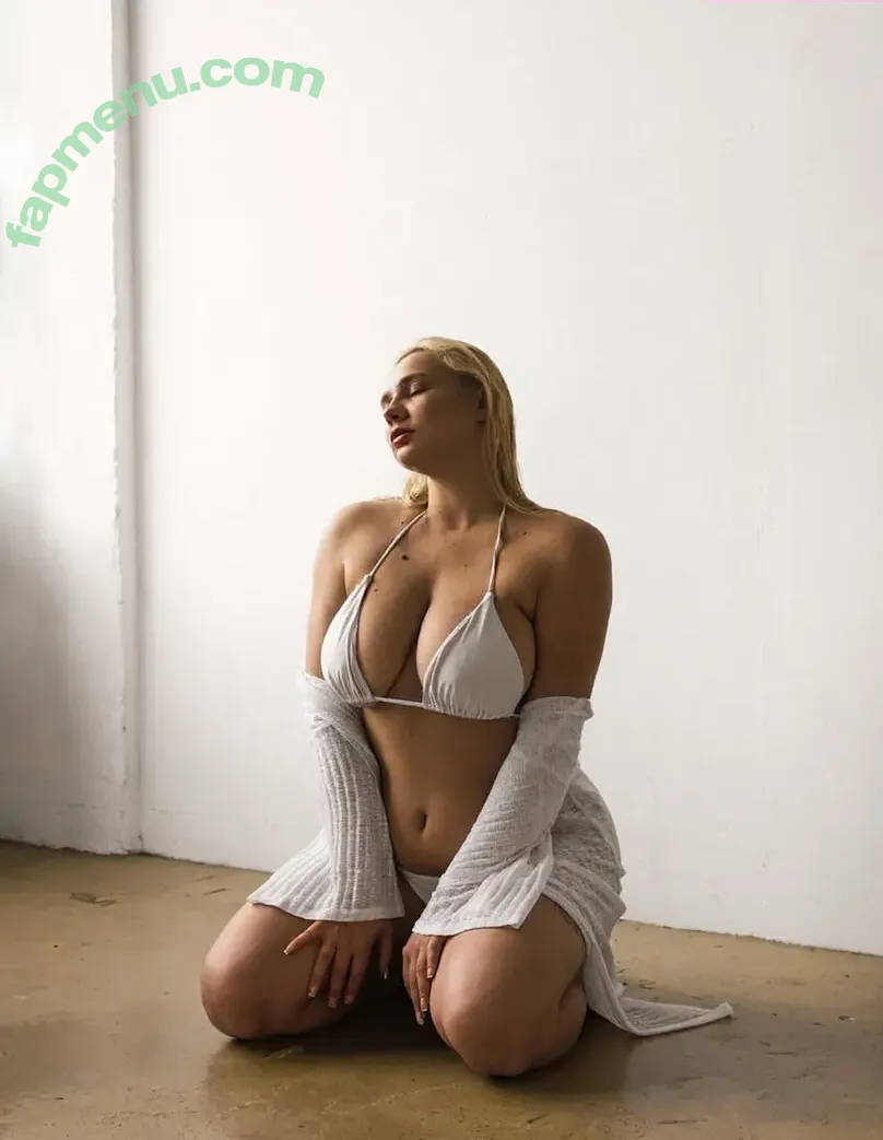 Tihomirova Natalia nude photo #0523 (natalia__tihomirovafanpage99 / tihomirovanatalia)