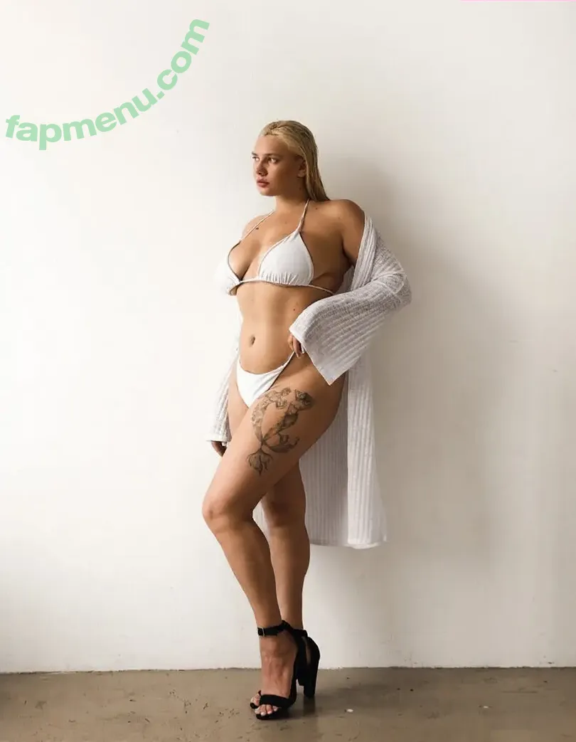 Tihomirova Natalia nude photo #0526 (natalia__tihomirovafanpage99 / tihomirovanatalia)