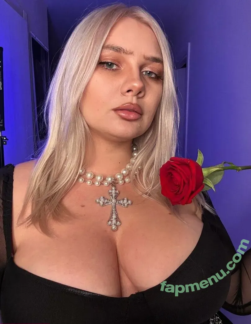 Tihomirova Natalia nude photo #0534 (natalia__tihomirovafanpage99 / tihomirovanatalia)