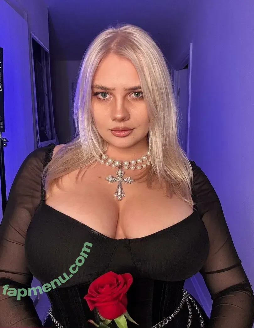 Tihomirova Natalia nude photo #0535 (natalia__tihomirovafanpage99 / tihomirovanatalia)