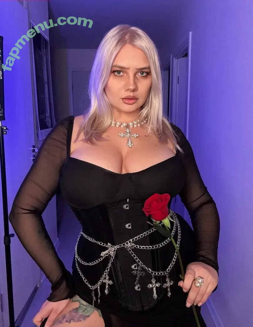 Tihomirova Natalia nude photo #0537 (natalia__tihomirovafanpage99 / tihomirovanatalia)