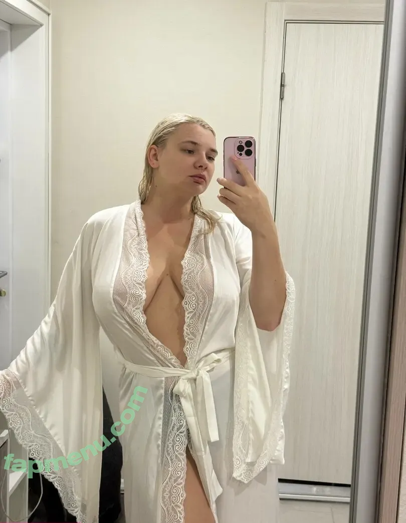 Tihomirova Natalia nude photo #0544 (natalia__tihomirovafanpage99 / tihomirovanatalia)