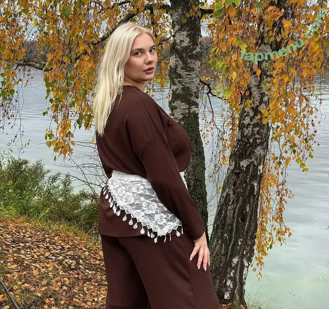 Tihomirova Natalia nude photo #0545 (natalia__tihomirovafanpage99 / tihomirovanatalia)