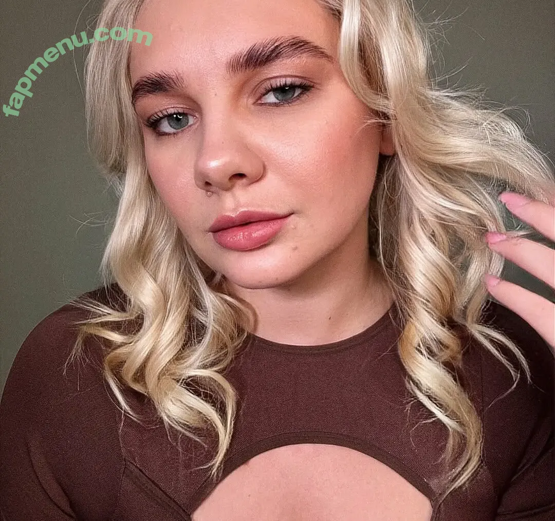 Tihomirova Natalia nude photo #0547 (natalia__tihomirovafanpage99 / tihomirovanatalia)