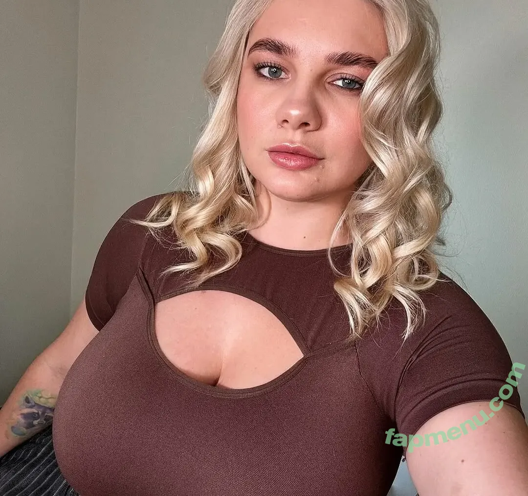 Tihomirova Natalia nude photo #0548 (natalia__tihomirovafanpage99 / tihomirovanatalia)