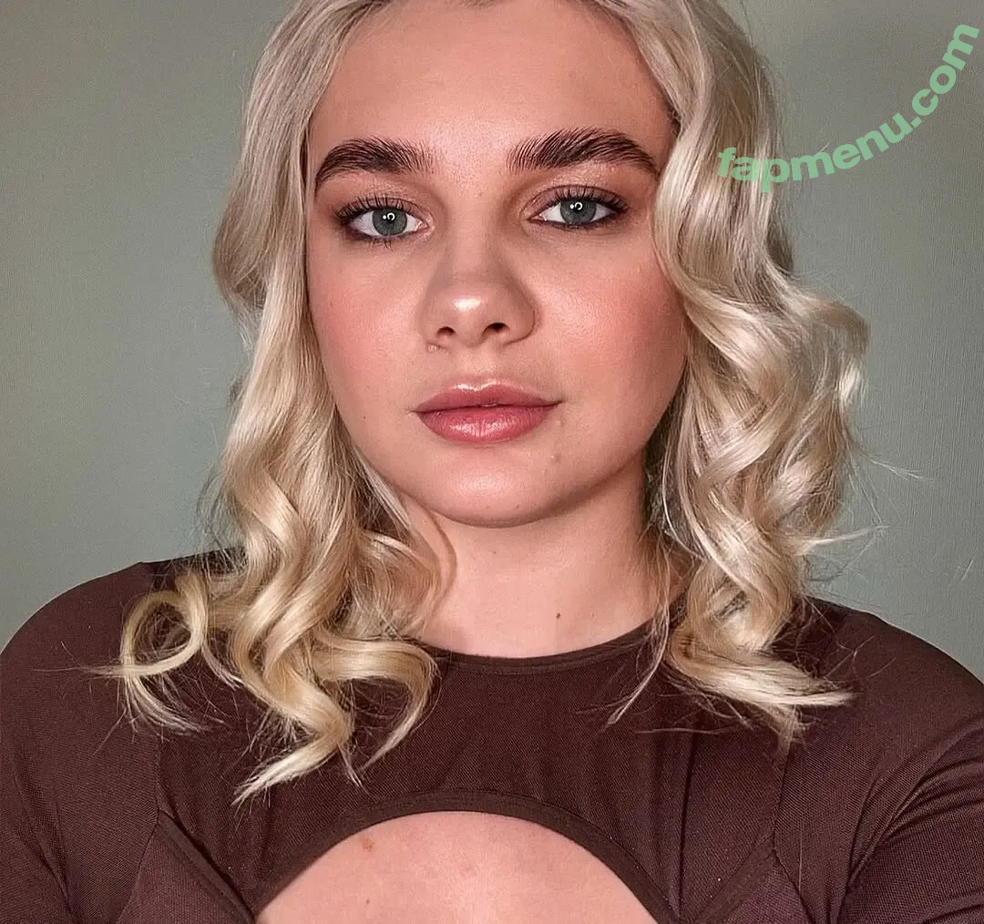 Tihomirova Natalia nude photo #0549 (natalia__tihomirovafanpage99 / tihomirovanatalia)