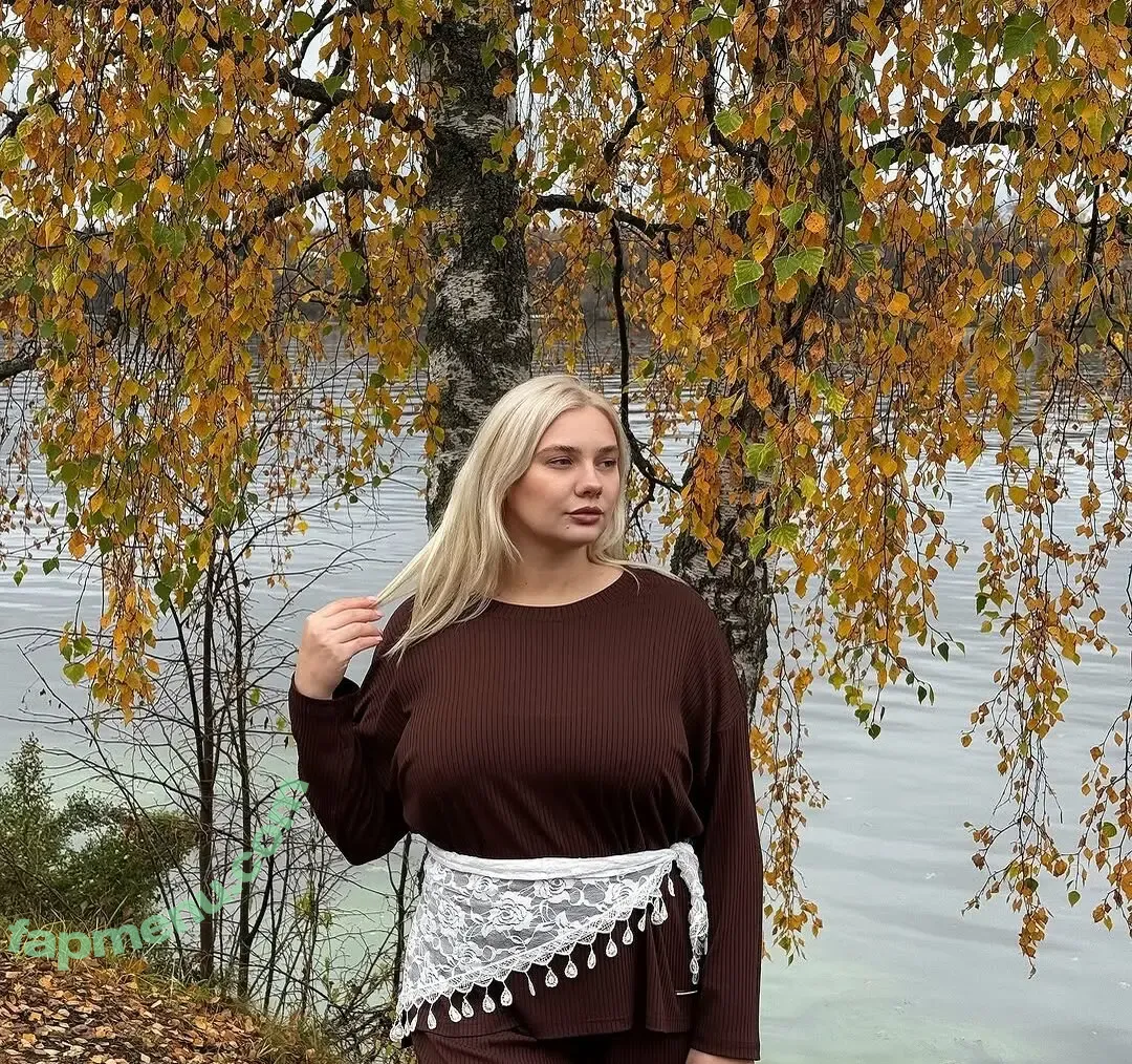 Tihomirova Natalia nude photo #0552 (natalia__tihomirovafanpage99 / tihomirovanatalia)