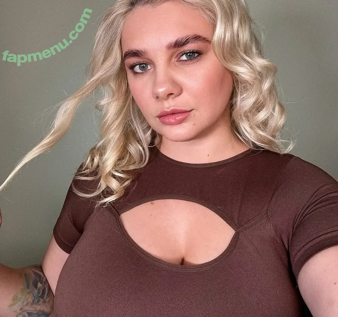 Tihomirova Natalia nude photo #0553 (natalia__tihomirovafanpage99 / tihomirovanatalia)