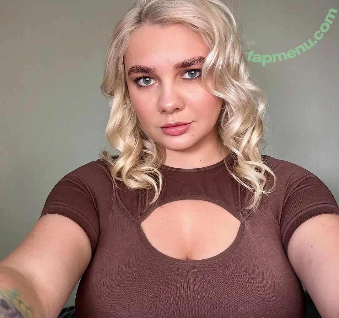 Tihomirova Natalia nude photo #0554 (natalia__tihomirovafanpage99 / tihomirovanatalia)