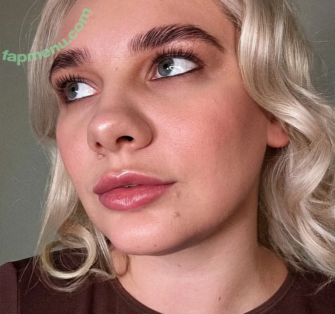 Tihomirova Natalia nude photo #0556 (natalia__tihomirovafanpage99 / tihomirovanatalia)