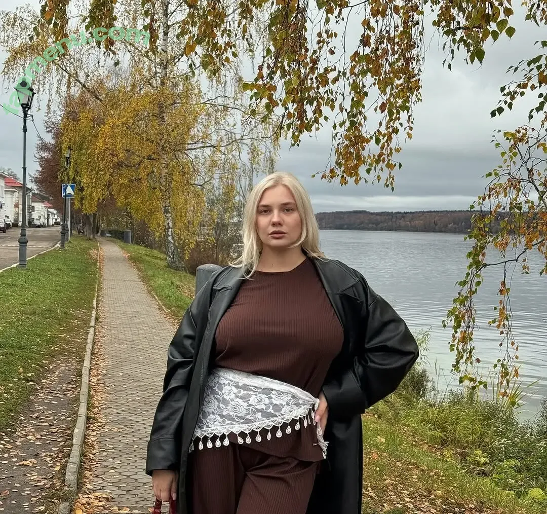 Tihomirova Natalia nude photo #0557 (natalia__tihomirovafanpage99 / tihomirovanatalia)