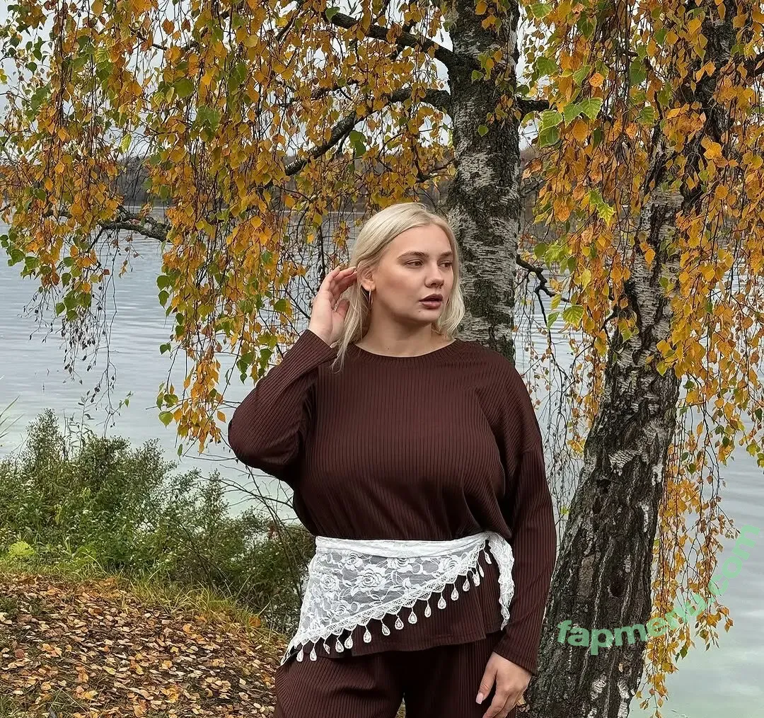 Tihomirova Natalia nude photo #0558 (natalia__tihomirovafanpage99 / tihomirovanatalia)