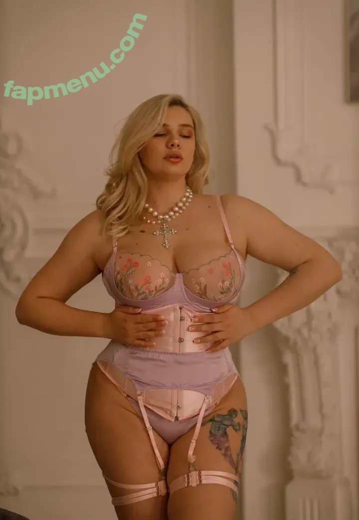 Tihomirova Natalia nude photo #0560 (natalia__tihomirovafanpage99 / tihomirovanatalia)